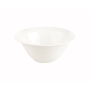 Bļoda BANQUET ø25cm h-11cm