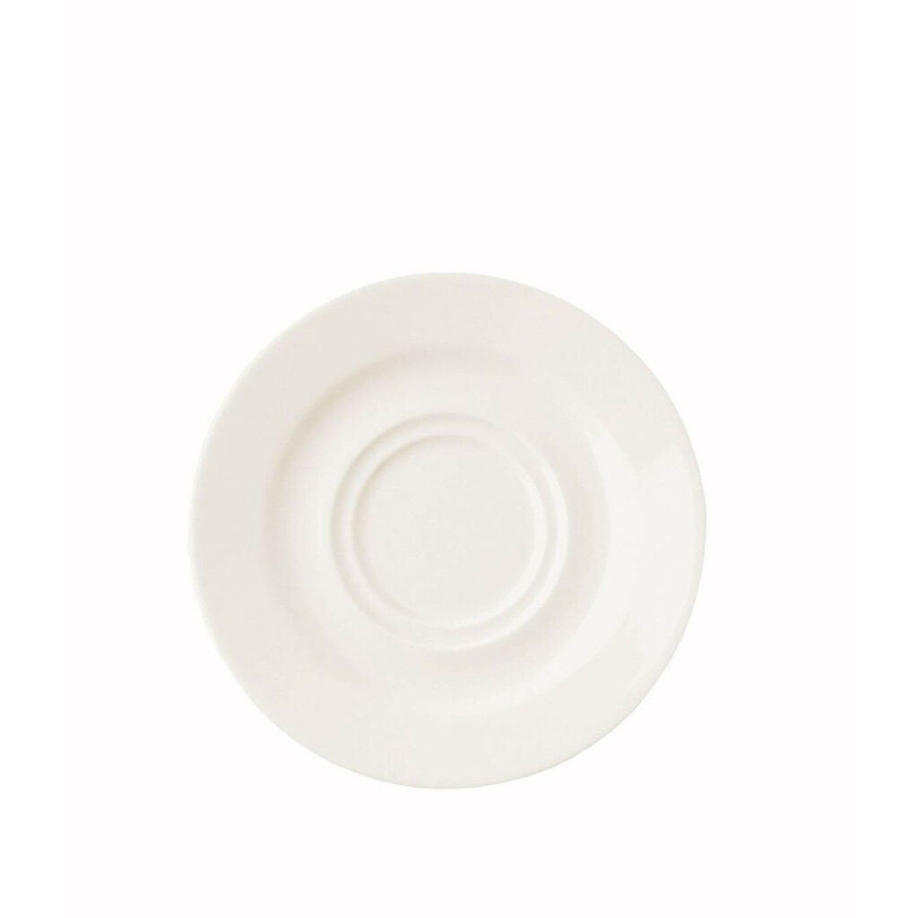 Apakštasīte BANQUET ø17cm