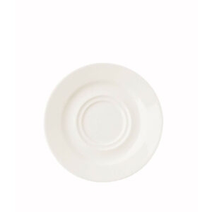 Apakštasīte BANQUET ø17cm