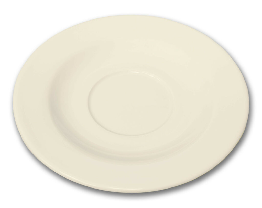 Apakštase TITAN ø15cm