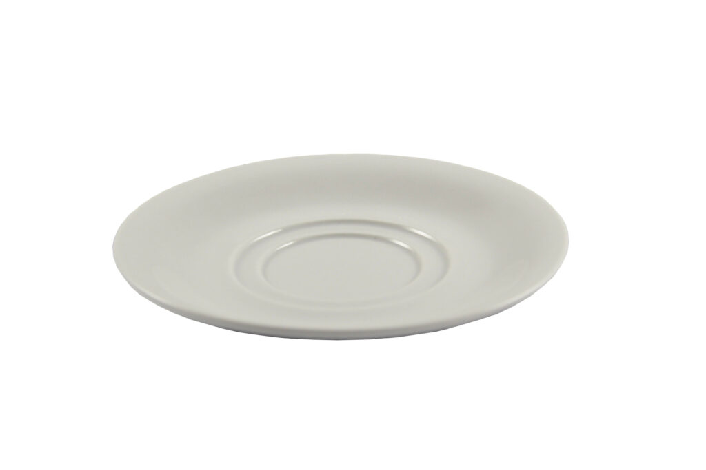 Apakštase TITAN ø15cm