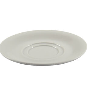 Apakštase TITAN ø15cm