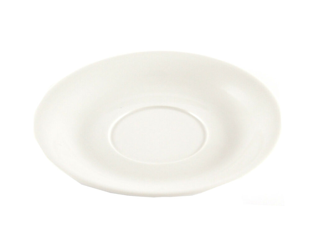 Apakštase TITAN ø17cm