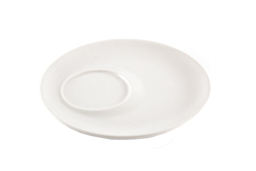 Apakštase TITAN ø17cm