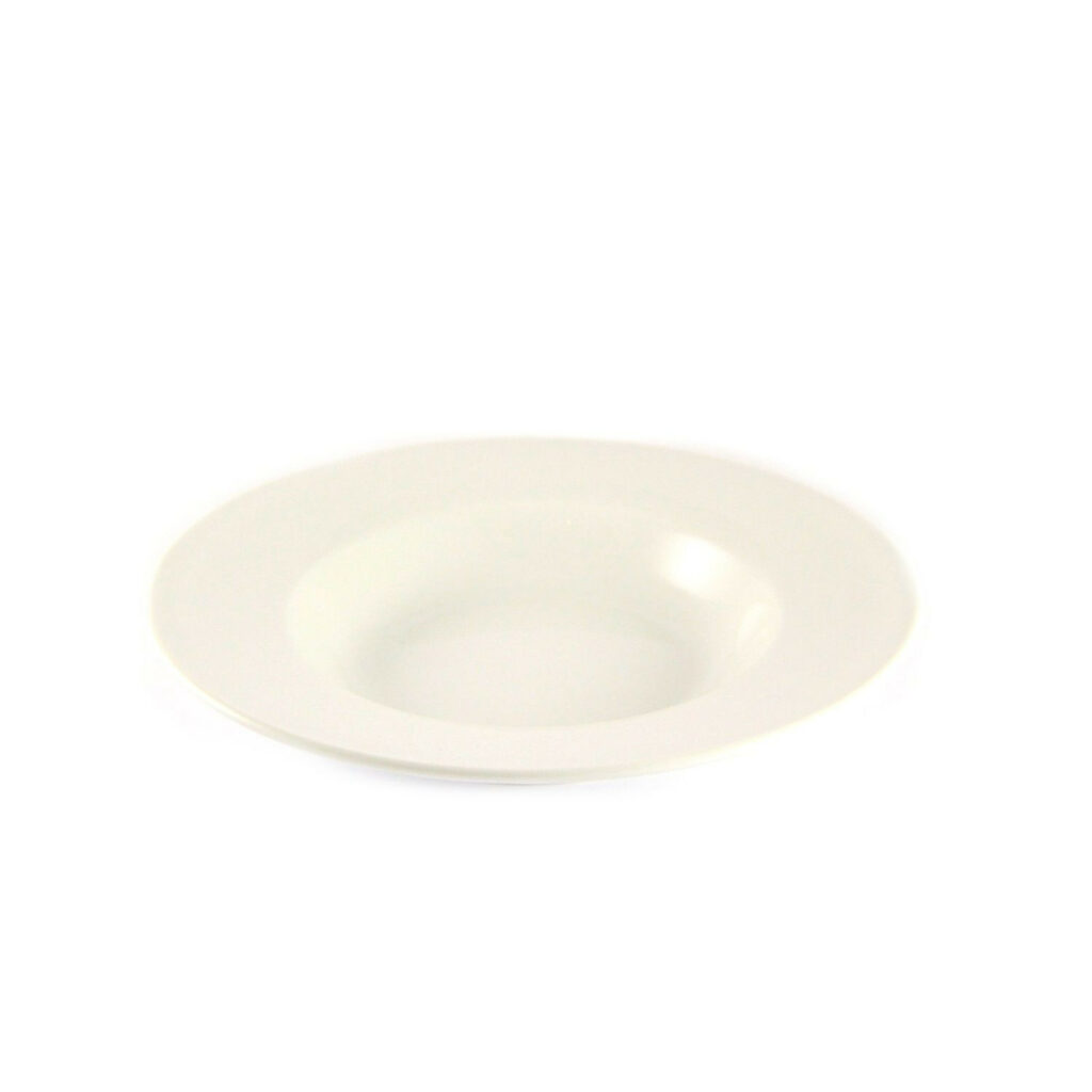 Šķīvis zupai TITAN ø23cm 310ml