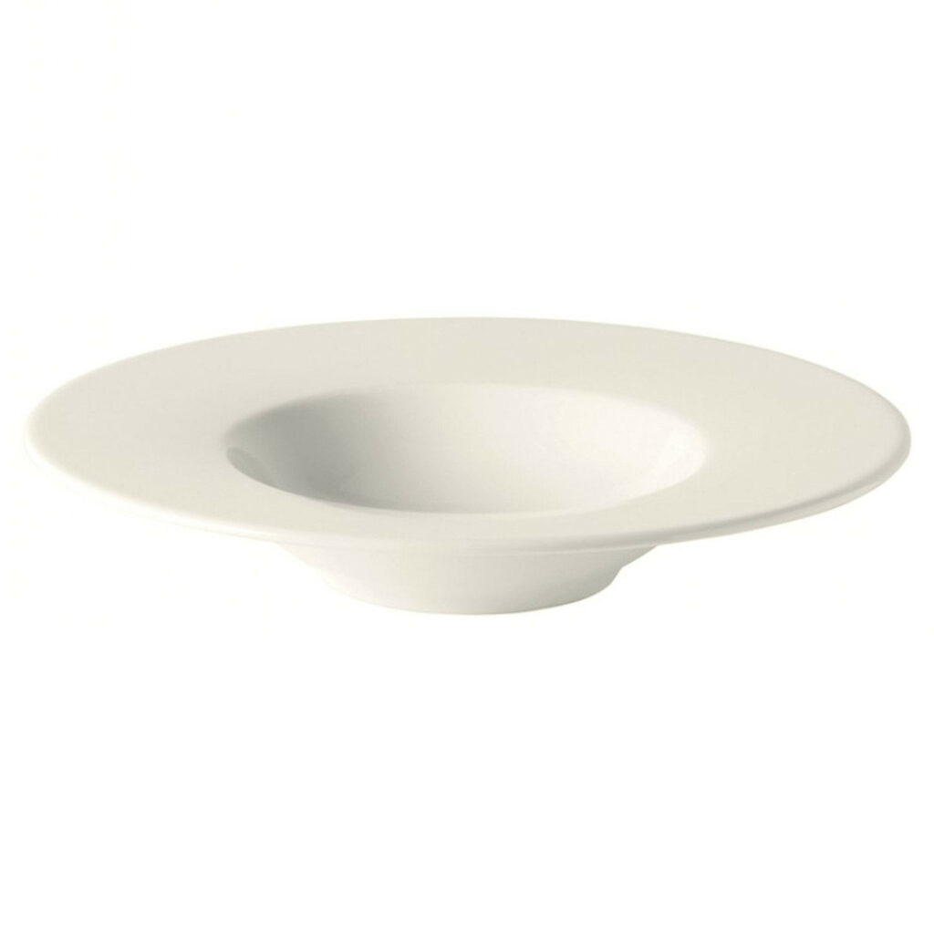 Šķīvis pastai TITAN ø27cm 350ml