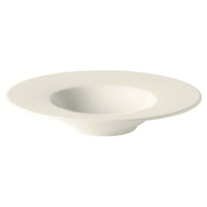 Šķīvis pastai TITAN ø27cm 350ml