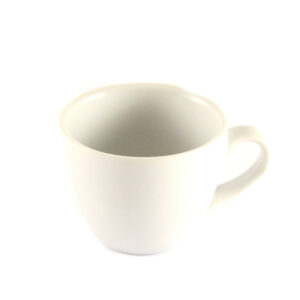 Krūzīte espresso TITAN 90ml