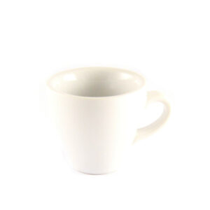 Krūzīte espresso TITAN 100ml