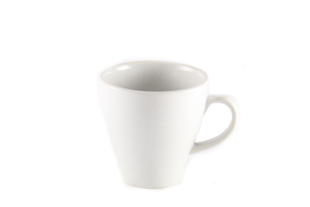 Krūze kafijas TITAN 250ml