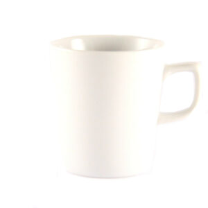 Krūze latte TITAN 200ml