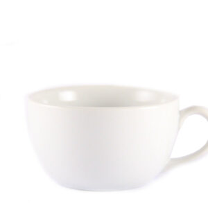 Krūze TITAN 250ml
