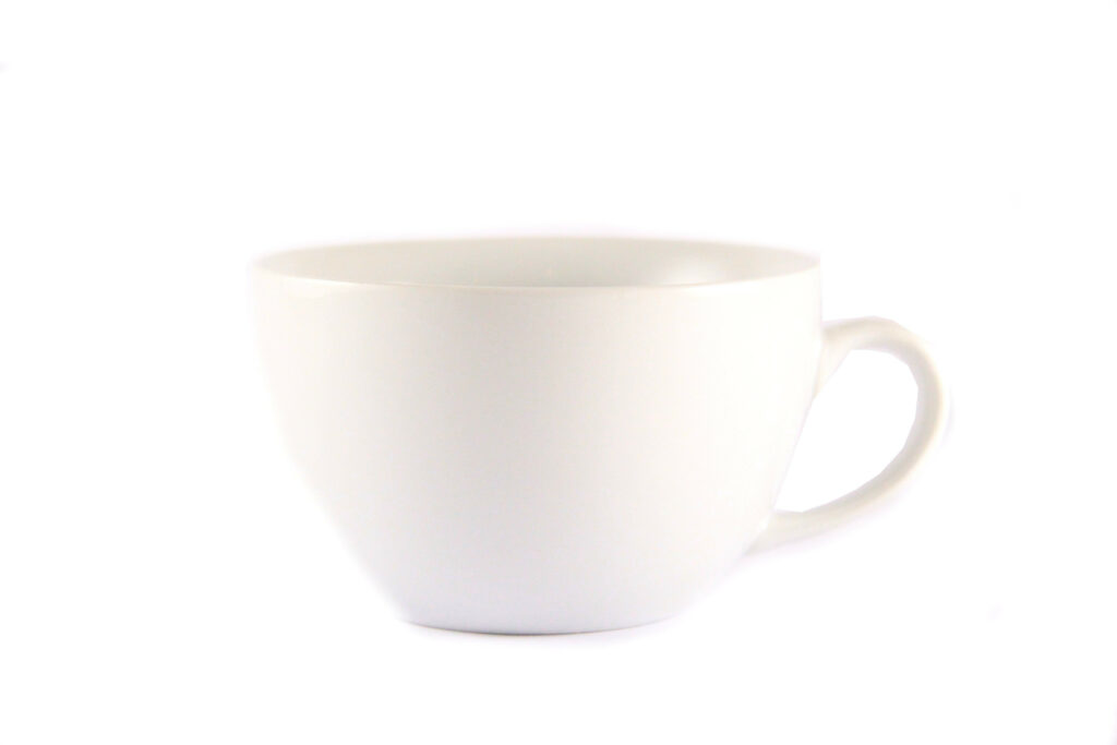 Krūze TITAN 350ml