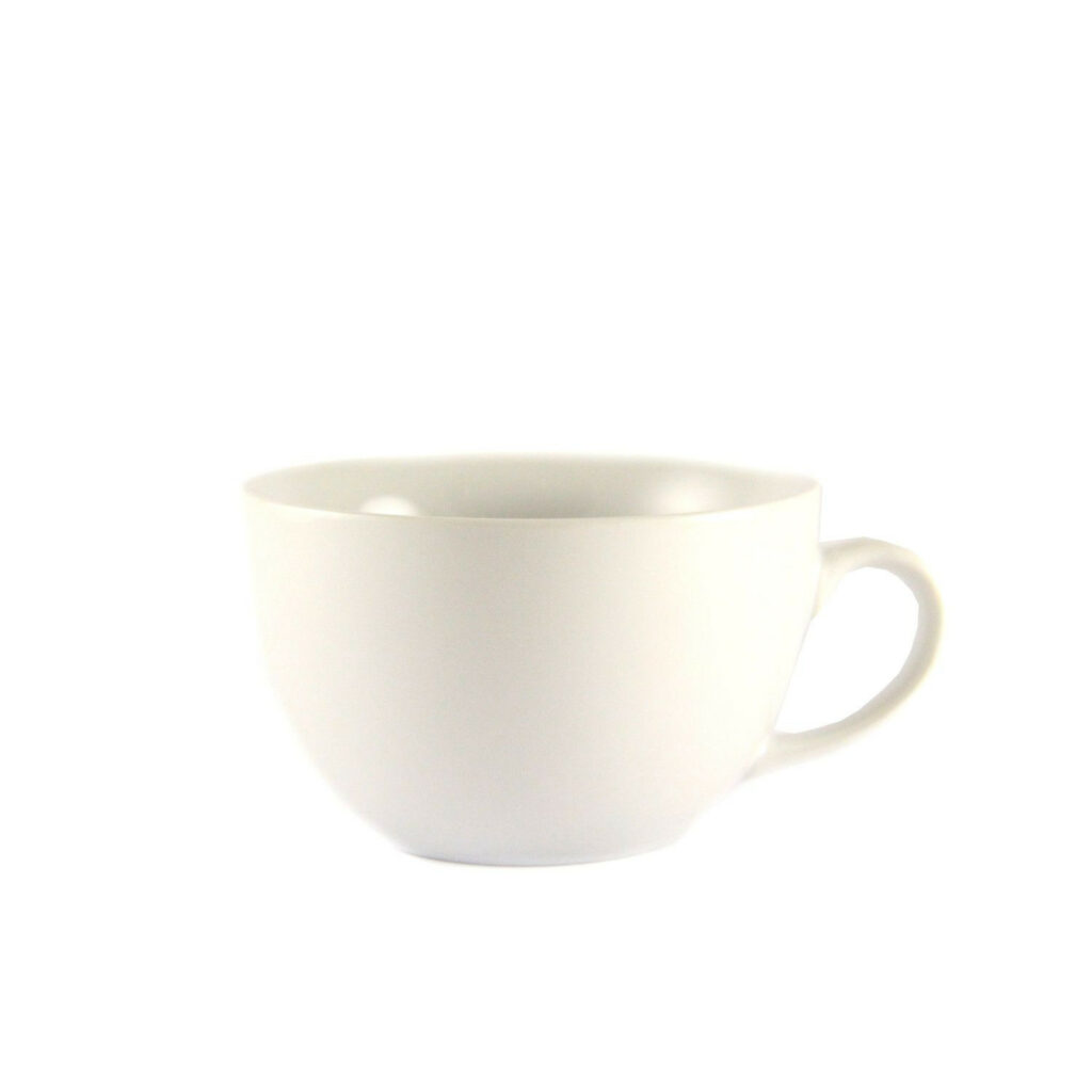 Krūze TITAN 400ml