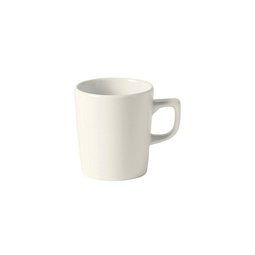 Krūze latte TITAN 440ml
