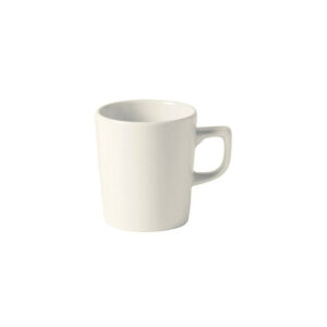 Krūze latte TITAN 440ml