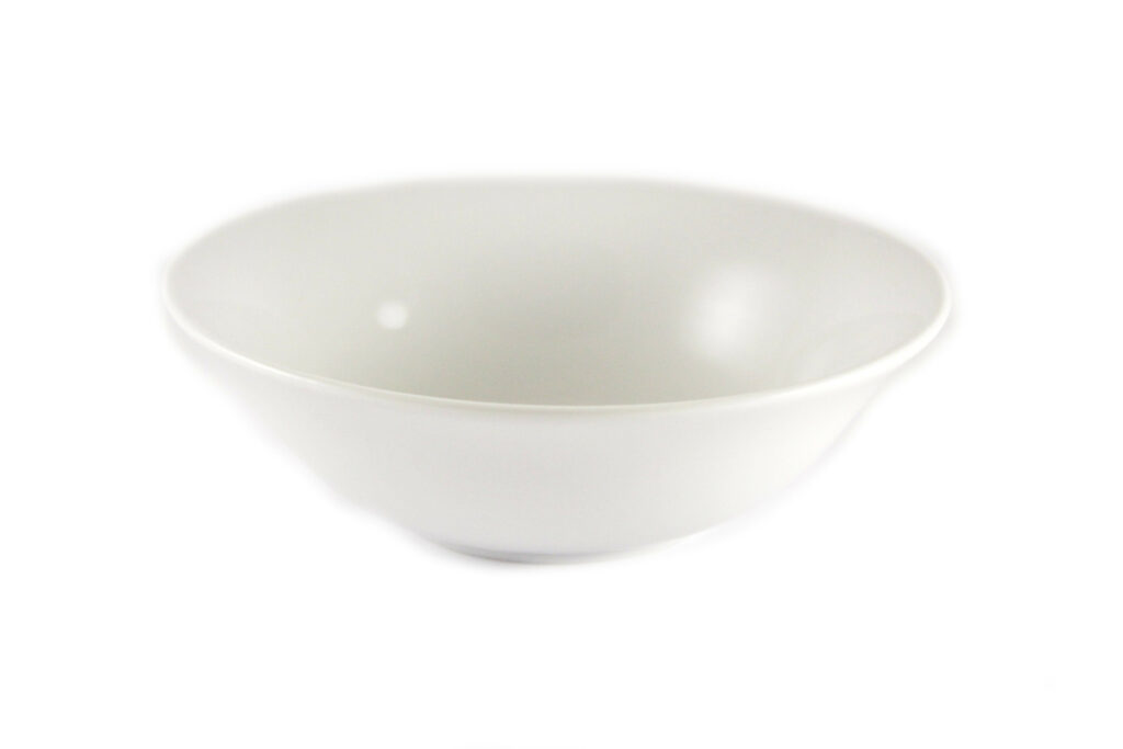Bļoda TITAN ø16cm 350ml