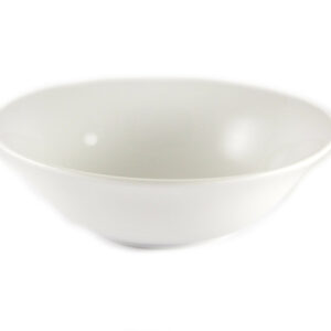 Bļoda TITAN ø16cm 350ml