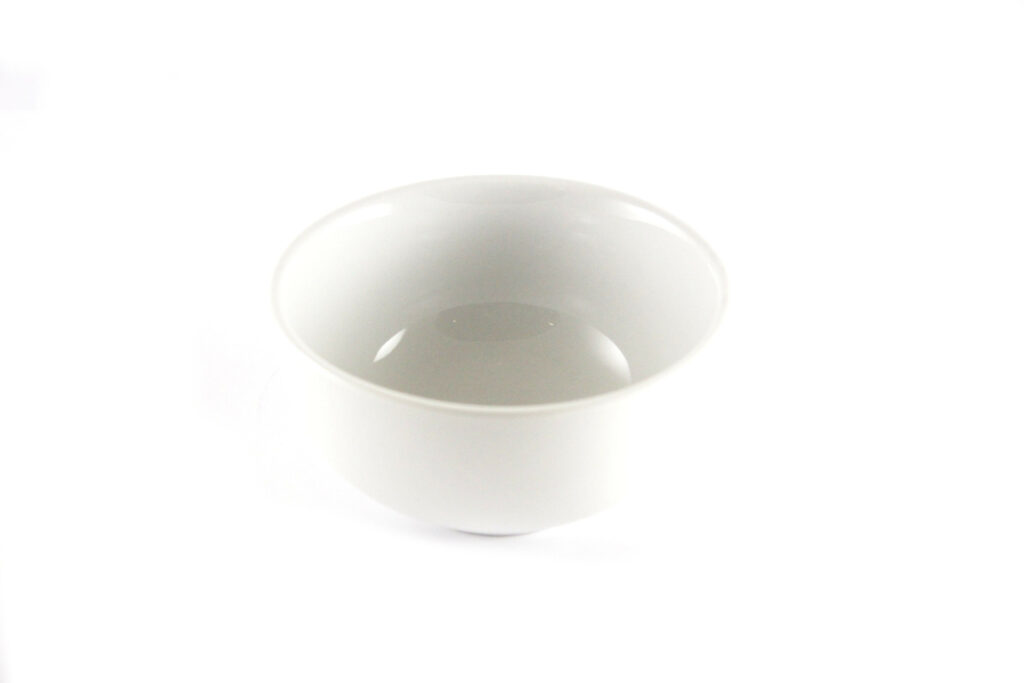 Bļoda TITAN ø11cm 300ml