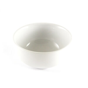 Bļoda TITAN ø11cm 300ml