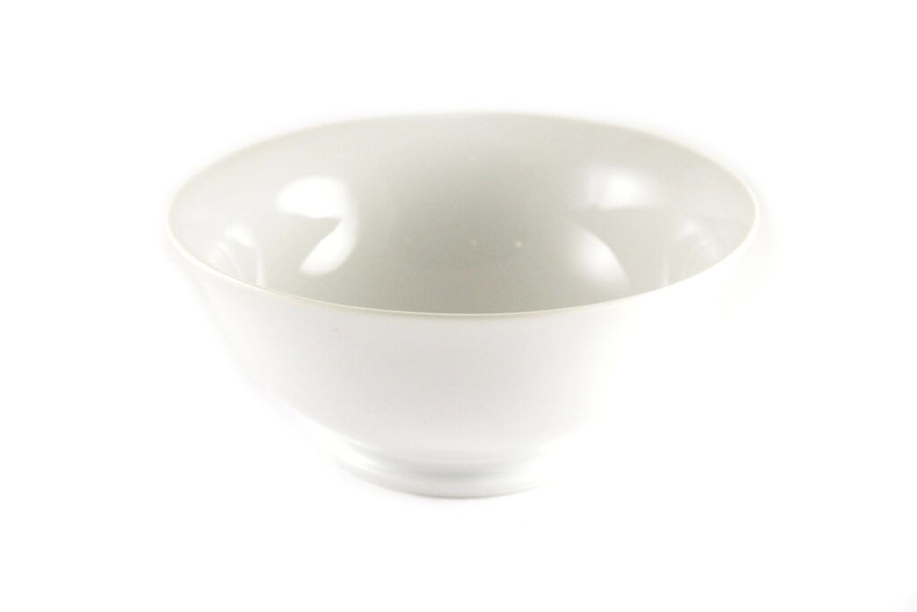 Bļoda TITAN ø17cm 500ml