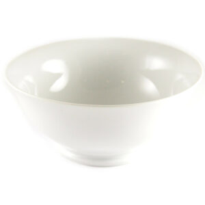 Bļoda TITAN ø17cm 500ml