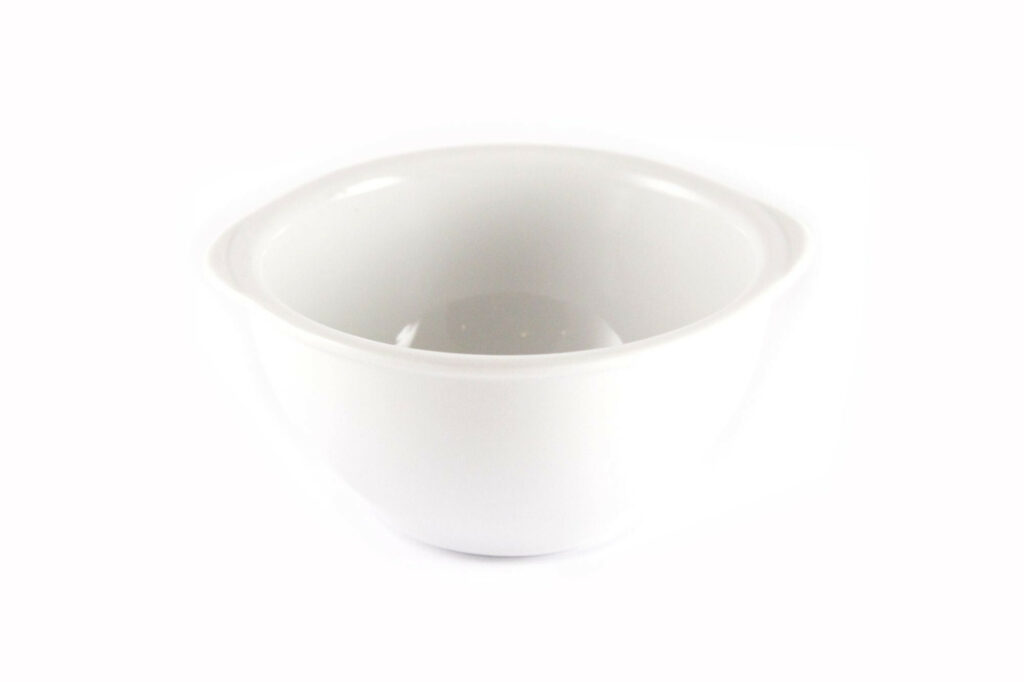 Bļoda TITAN 380ml