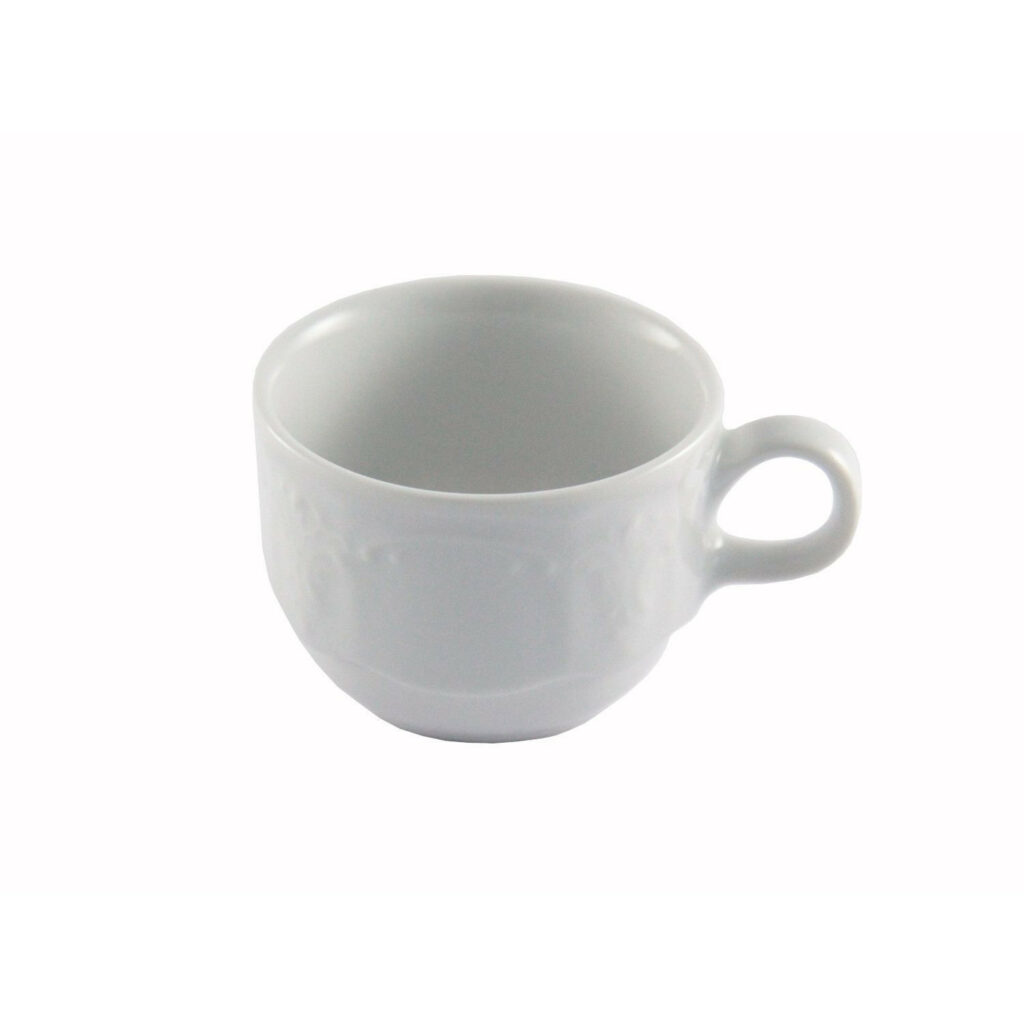 Krūze 150ml