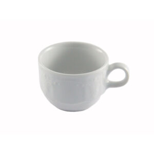 Krūze 150ml