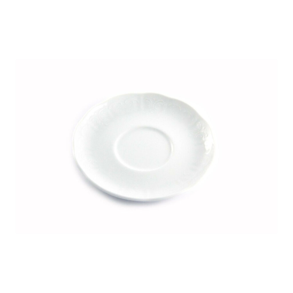 Apakštasīte ø12cm