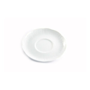 Apakštasīte ø 14cm [krūzei BEL_0218, BEL_0025]