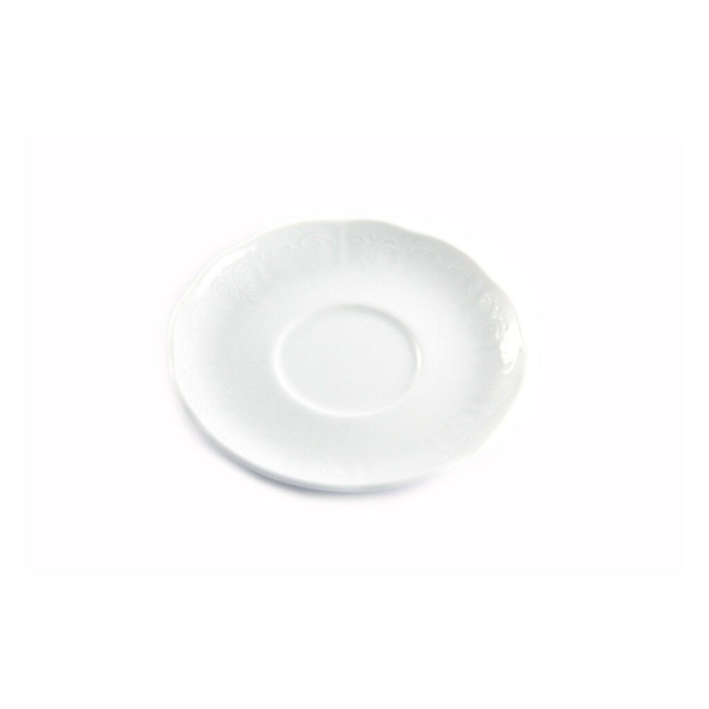 Apakštasīte ø16cm