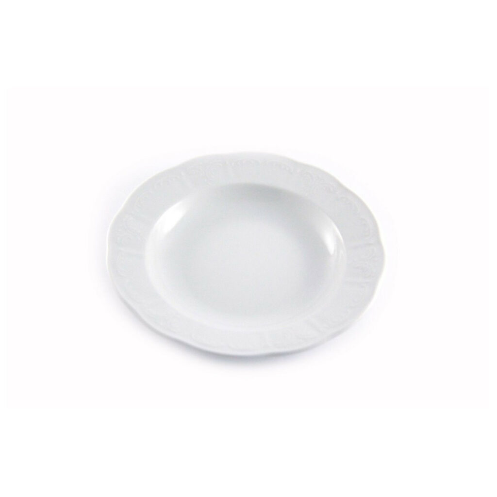 Šķīvis ø23cm