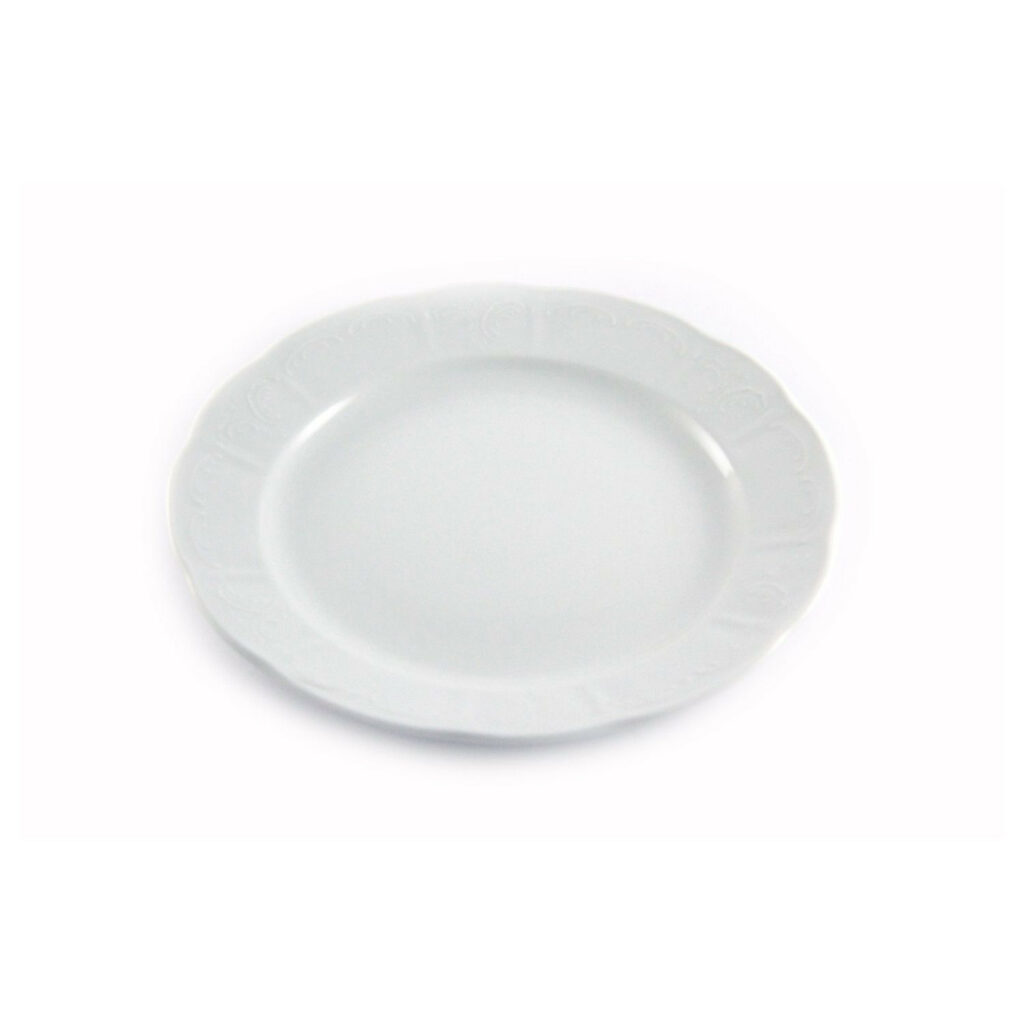 Šķīvis ø22cm