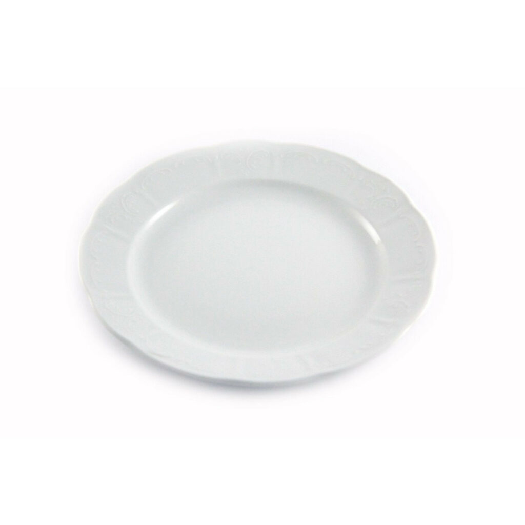 Šķīvis ø26cm