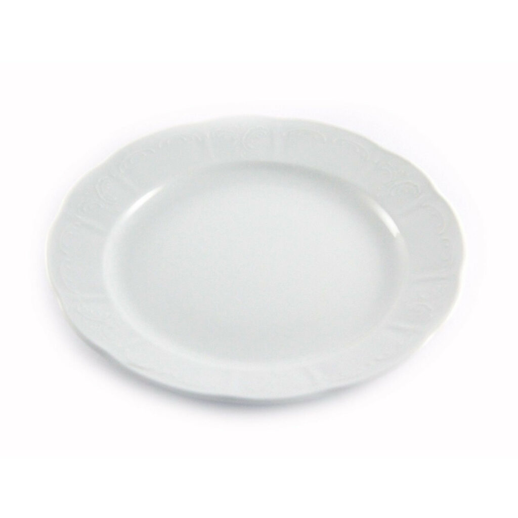 Šķīvis ø31cm