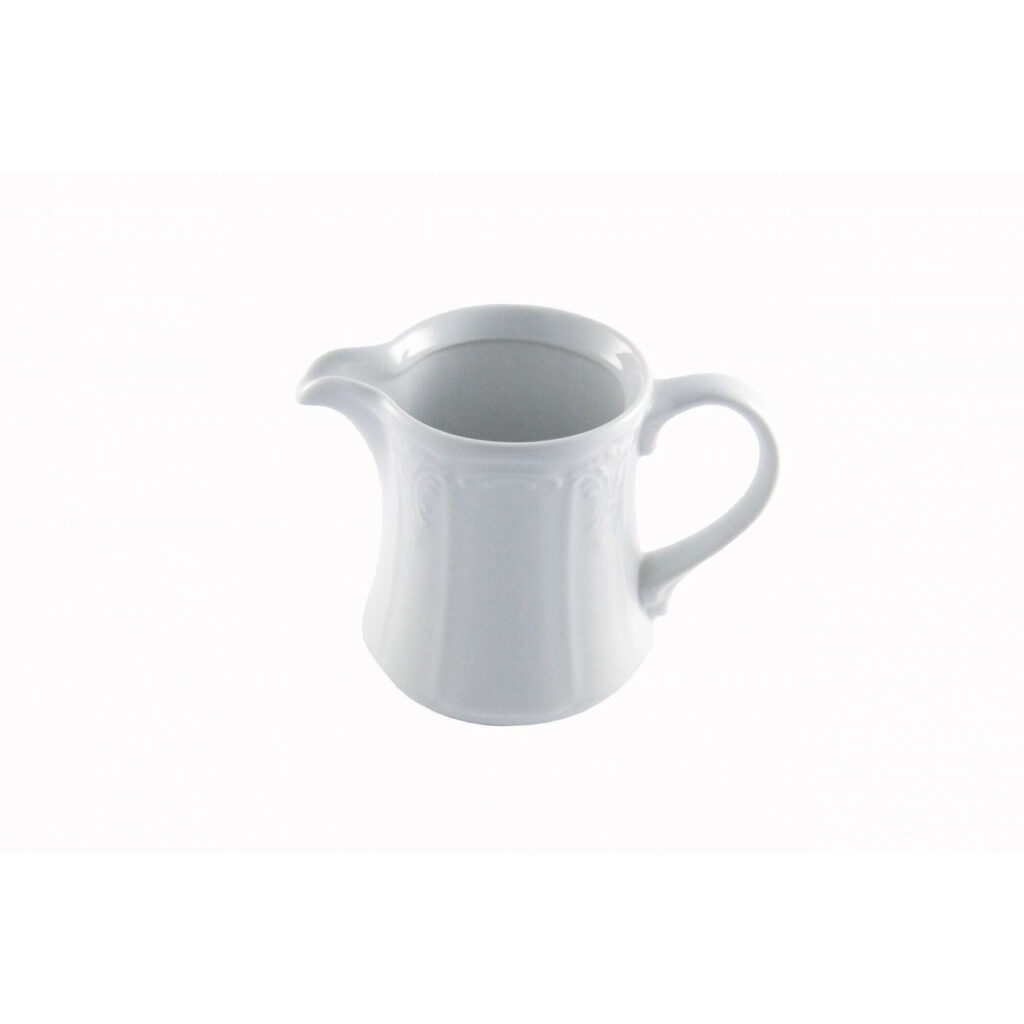 Trauciņš krējuma 100ml
