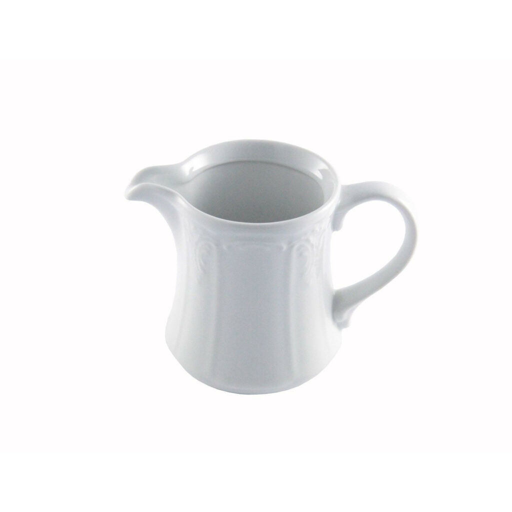 Trauciņš krējuma 300ml