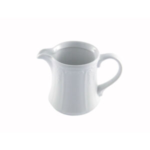 Trauciņš krējuma 300ml