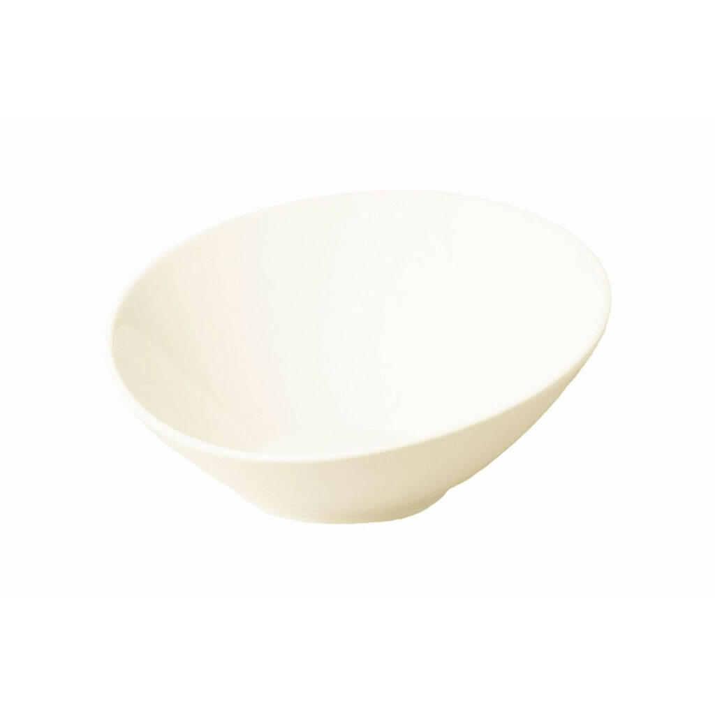 Bļoda ø22cm