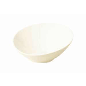 Bļoda ø22cm