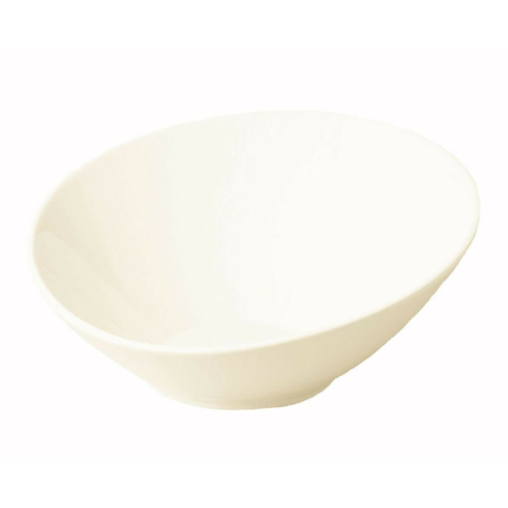 Bļoda ø29cm