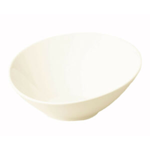 Bļoda ø29cm