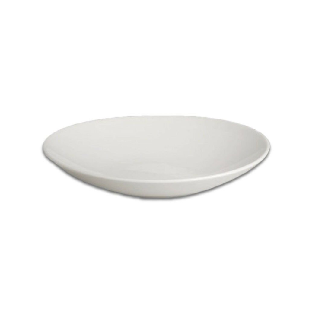 Bļoda ø26cm 1200ml NANO