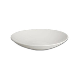 Bļoda ø26cm 1200ml NANO