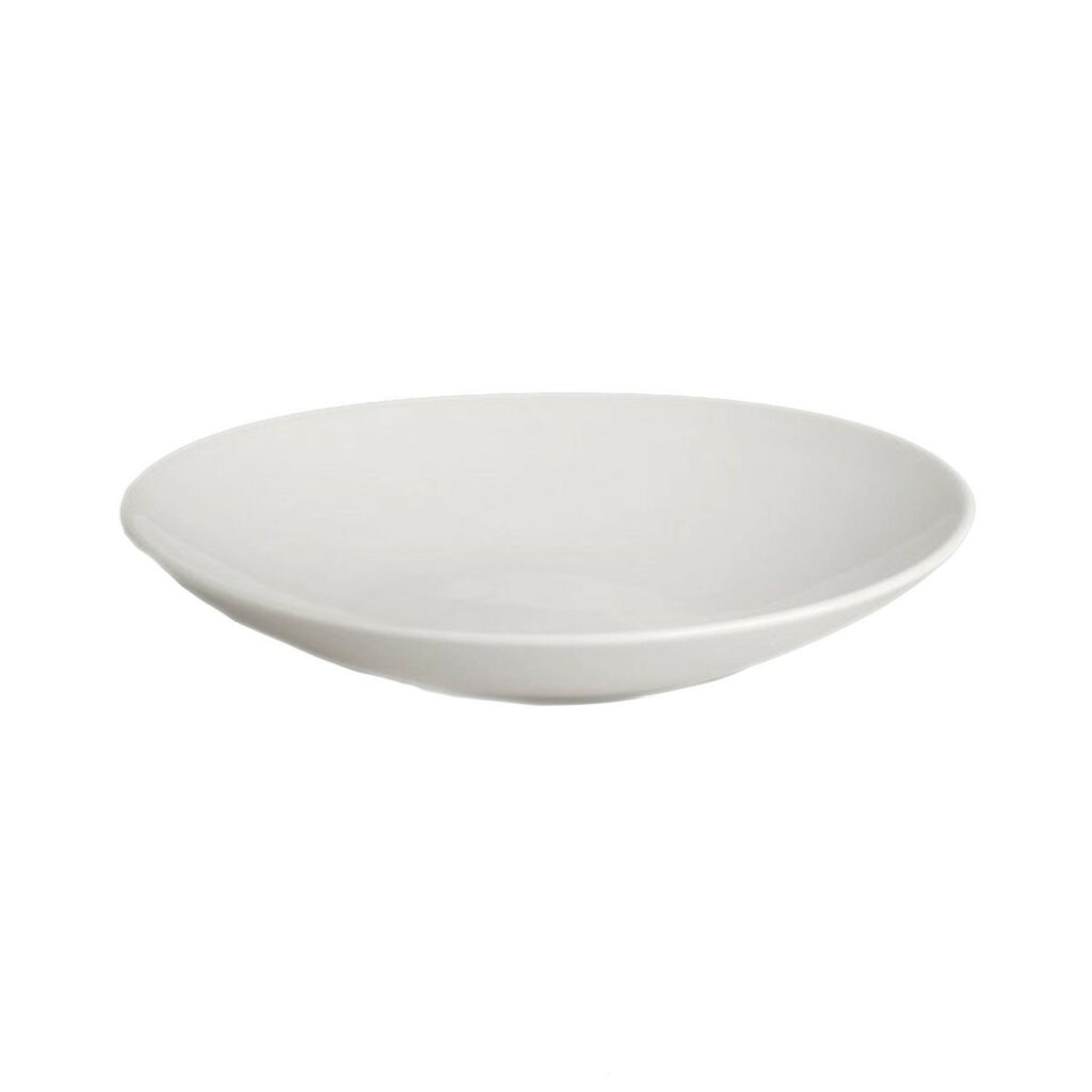 Bļoda ø30cm