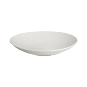 Bļoda ø30cm