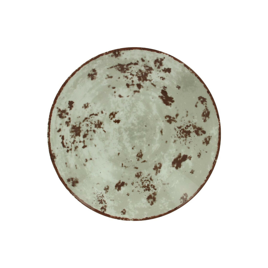 Bļoda ø30cm 190ml PEPPERY GREY