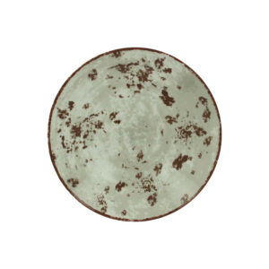 Bļoda ø30cm 190ml PEPPERY GREY