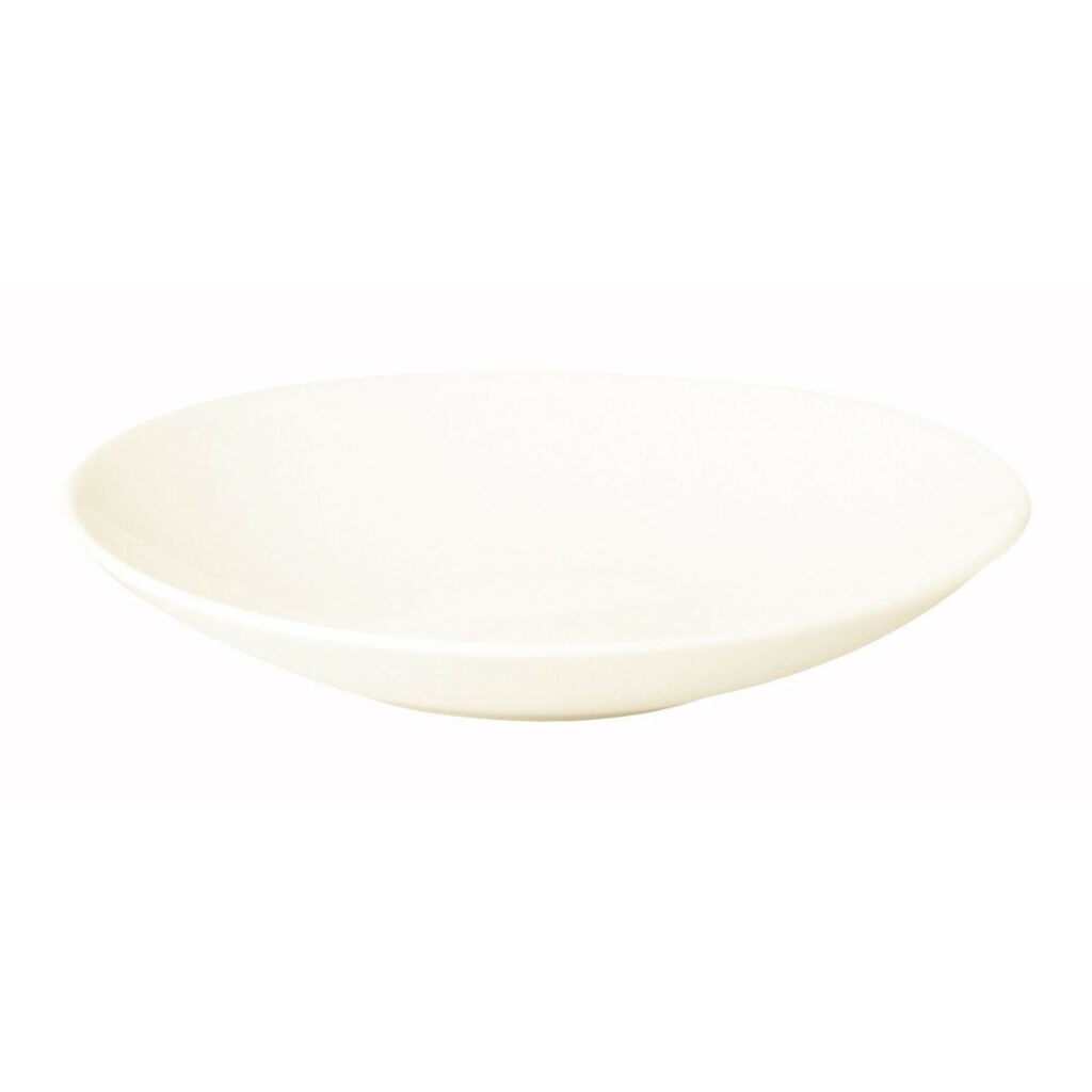 Bļoda ø36cm